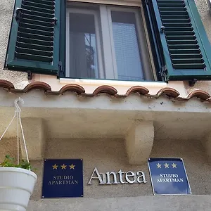 Antea Appartamento Spalato