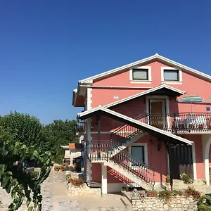  Appartamento Pokrajac Twin